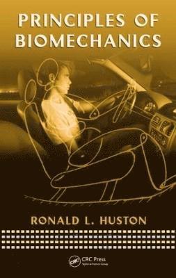 Principles of Biomechanics