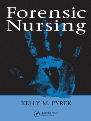 Forensic Nursing 1