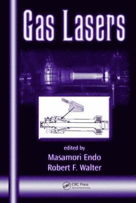 Gas Lasers 1