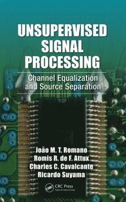 Unsupervised Signal Processing 1