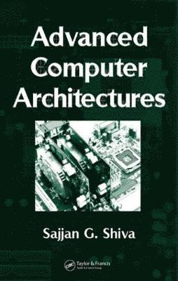 Advanced Computer Architectures 1