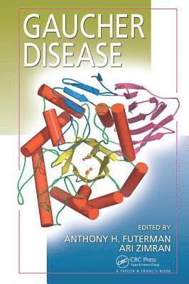 Gaucher Disease 1