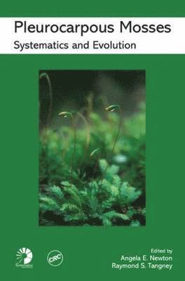 Pleurocarpous Mosses 1