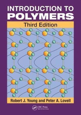 Introduction to Polymers 1