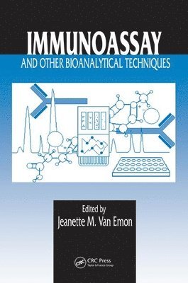 Immunoassay and Other Bioanalytical Techniques 1