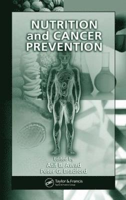 Nutrition and Cancer Prevention 1