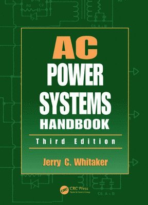 AC Power Systems Handbook 1