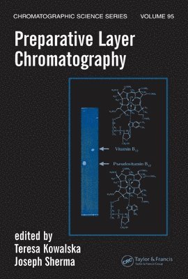 Preparative Layer Chromatography 1