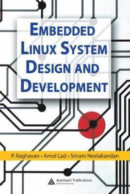 Embedded Linux System Design and Development 1