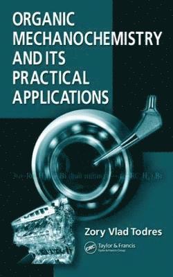 Organic Mechanochemistry and Its Practical Applications 1