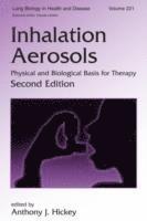 Inhalation Aerosols 1