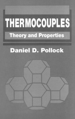 Thermocouples 1