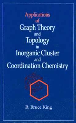 Applications of Graph Theory and Topology in Inorganic Cluster and Coordination Chemistry 1