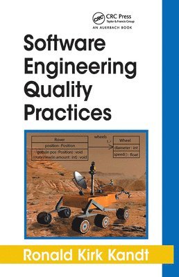 Software Engineering Quality Practices 1