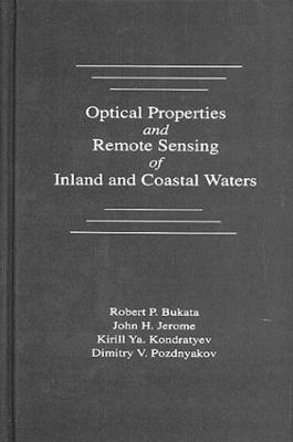 Optical Properties and Remote Sensing of Inland and Coastal Waters 1