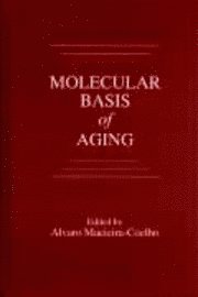 Molecular Basis of Aging 1