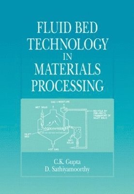 Fluid Bed Technology in Materials Processing 1