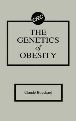 Genetics of Obesity