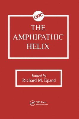 Amphipathic Helix