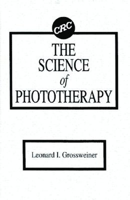 The Science of Phototherapy 1