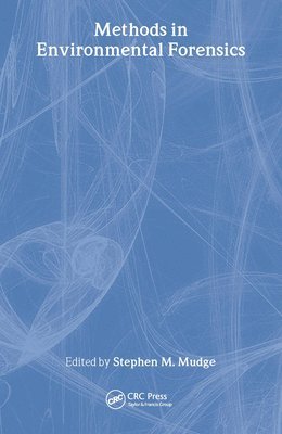 Methods in Environmental Forensics