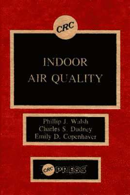 Indoor Air Quality 1