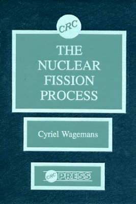 The Nuclear Fission Process 1