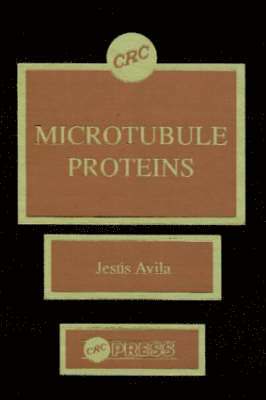 Microtubule Proteins 1