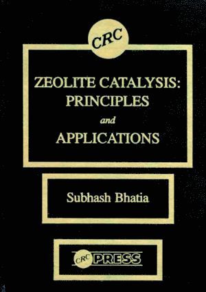 Zeolite Catalysts