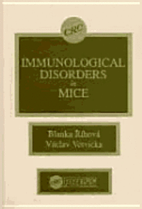 Immunological Disorders In Mice 1