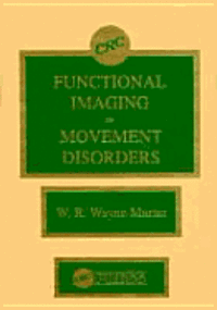 Functional Imaging in Movement Disorders 1