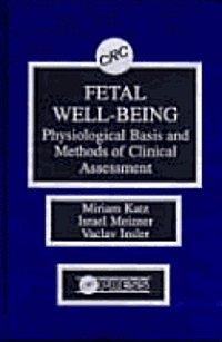 Fetal Well Being 1