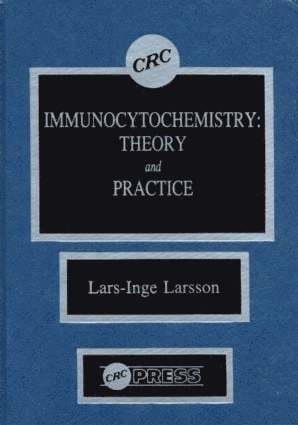 Immunocytochemistry