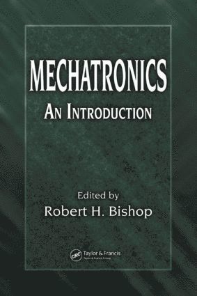 Mechatronics