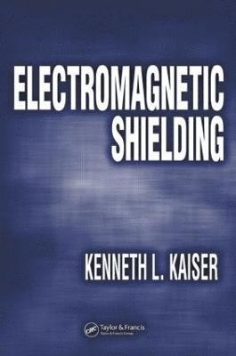Electromagnetic Shielding 1