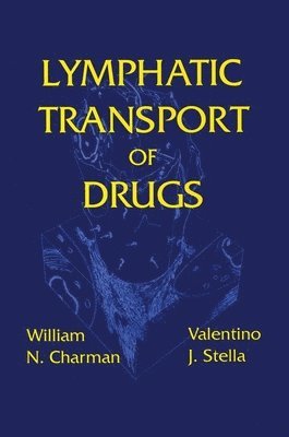 Lymphatic Transport of Drugs 1