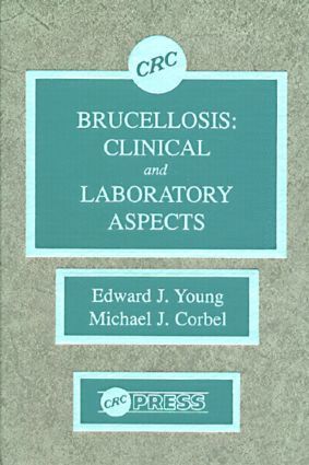 Brucellosis