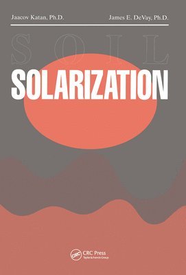 Soil Solarization 1