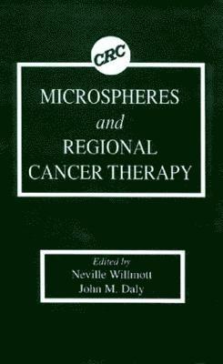 Microspheres and Regional Cancer Therapy 1