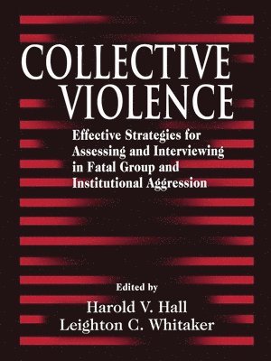 Collective Violence 1