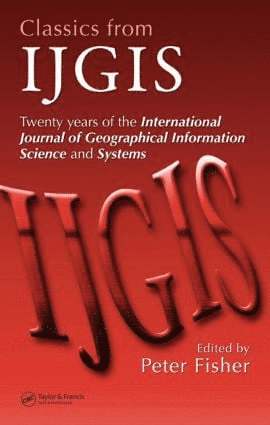 Classics from IJGIS