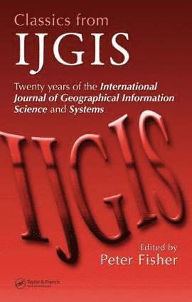 Classics from IJGIS 1