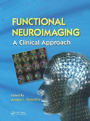Functional Neuroimaging 1