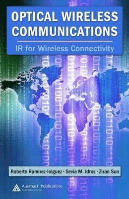 Optical Wireless Communications 1