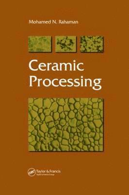 Ceramic Processing