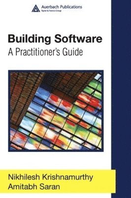 Building Software 1