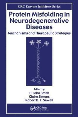 Protein Misfolding in Neurodegenerative Diseases 1