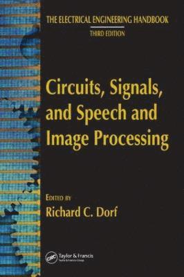 Circuits, Signals, and Speech and Image Processing 1