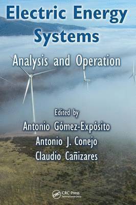 Electric Energy Systems 1