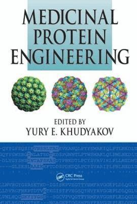 Medicinal Protein Engineering 1